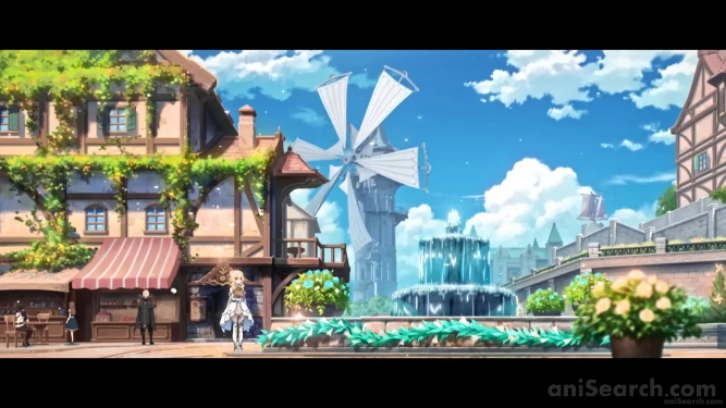 Screenshot [522683]