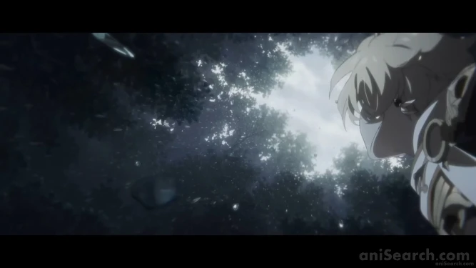 Screenshot [522684]