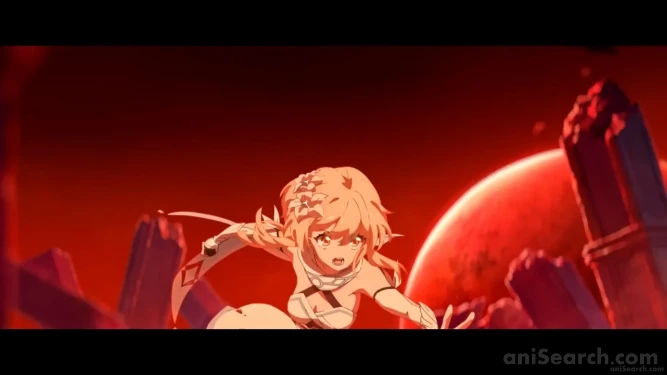 Screenshot [522685]