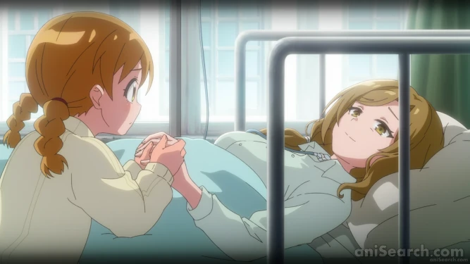 Screenshot [537897]