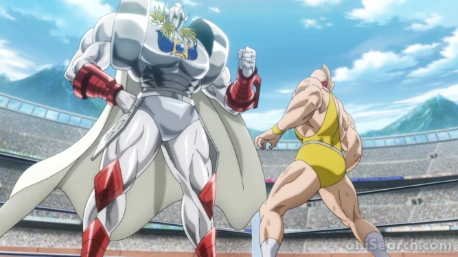 Screenshot [524452]
