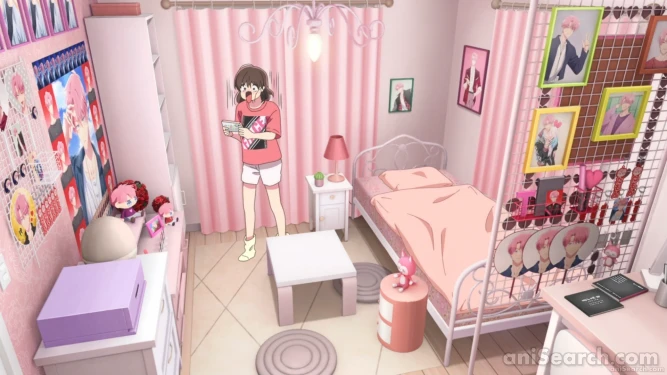 Screenshot [548859]