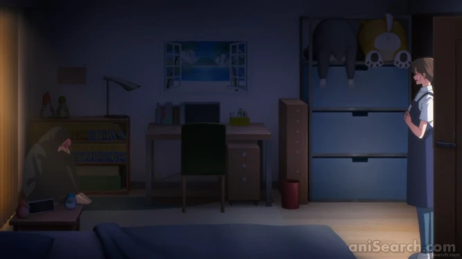 Screenshot [548860]