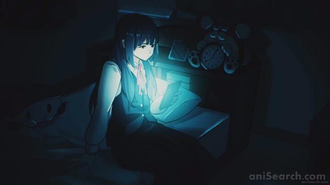 Screenshot [529170]