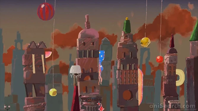 Screenshot [527177]
