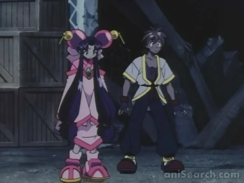 Screenshot [228389]