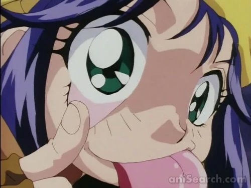 Screenshot [7656]