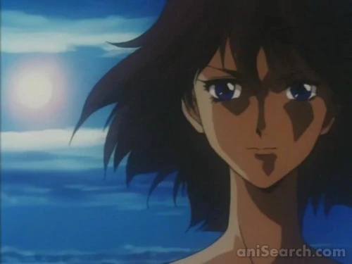 Screenshot [42943]
