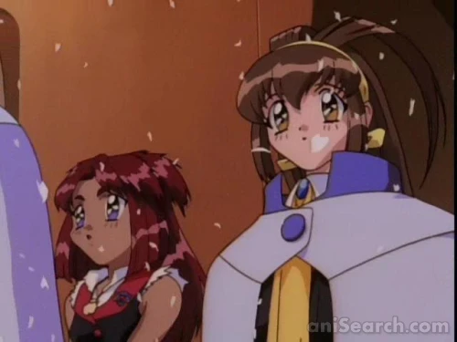 Screenshot [42610]