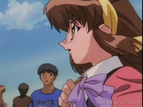Screenshot [42619]