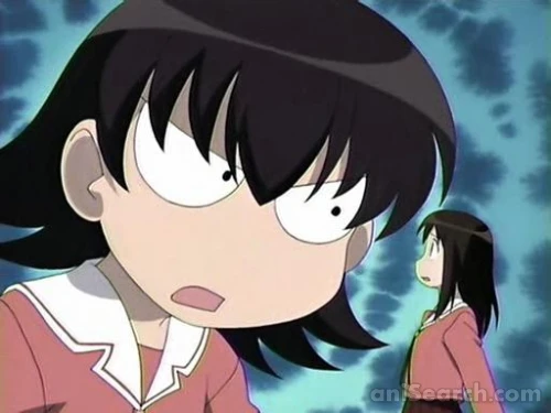 Screenshot [6016]