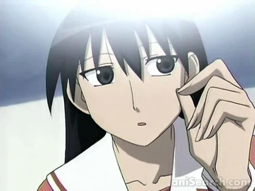 Screenshot [6017]