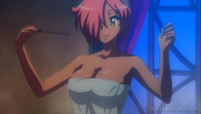 Screenshot [12134]