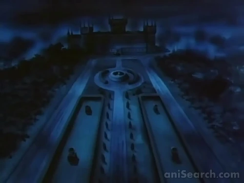 Screenshot [218489]