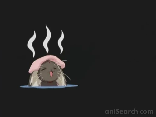 Screenshot [16429]