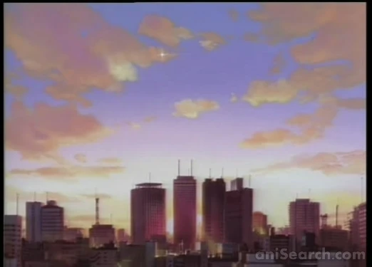 Screenshot [80235]