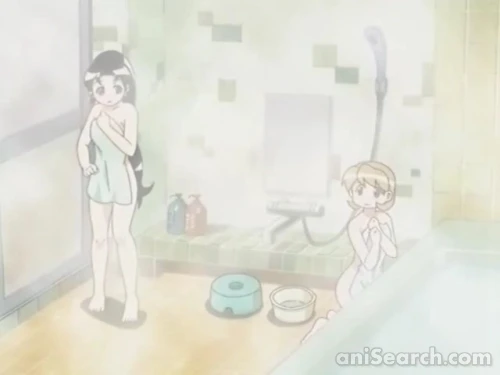 Screenshot [2637]