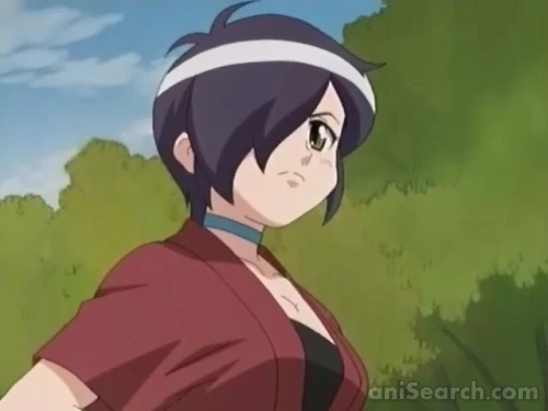 Screenshot [2640]
