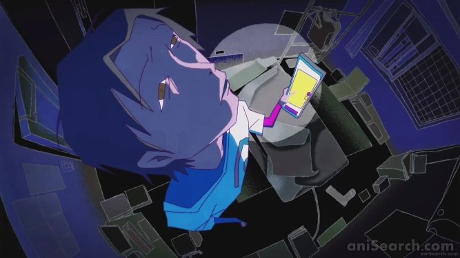 Screenshot [535216]