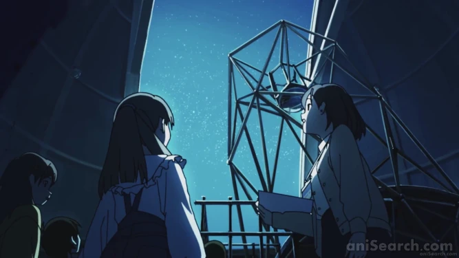 Screenshot [537141]