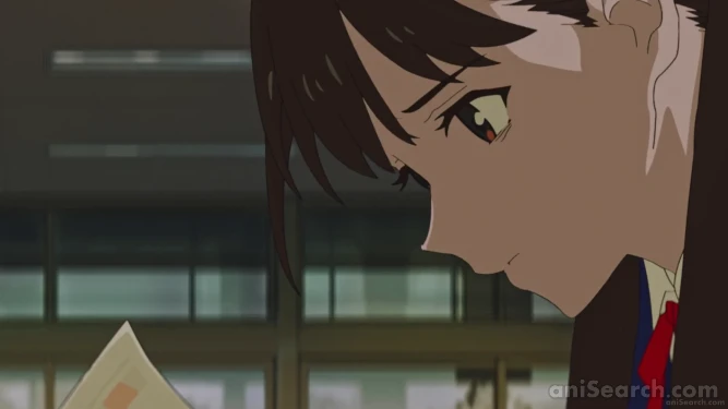 Screenshot [537144]