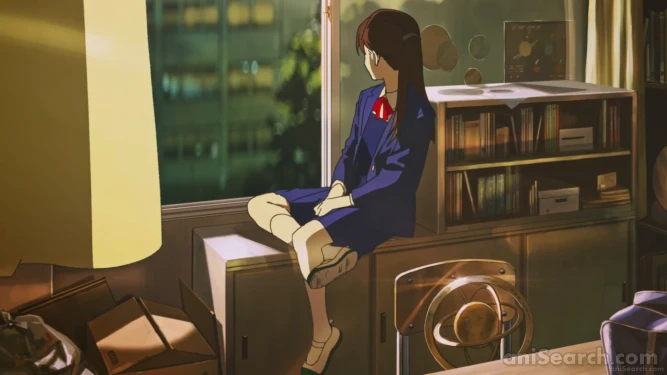 Screenshot [537145]