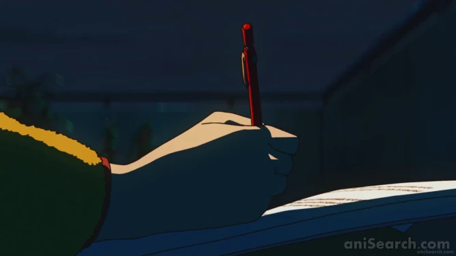 Screenshot [537146]