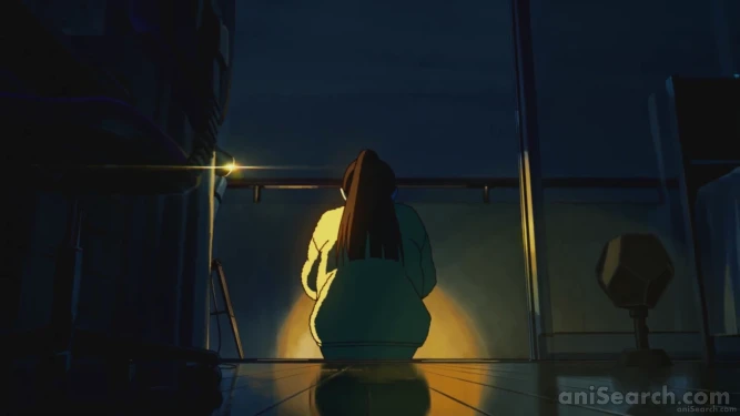 Screenshot [537147]