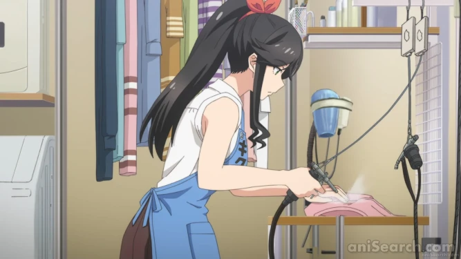 Screenshot [549147]