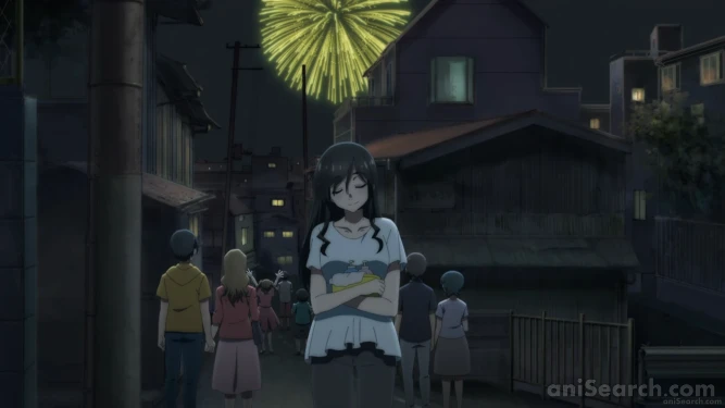 Screenshot [549151]