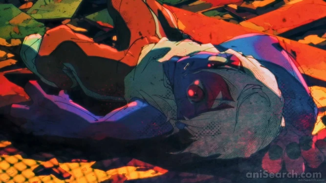Screenshot [544477]