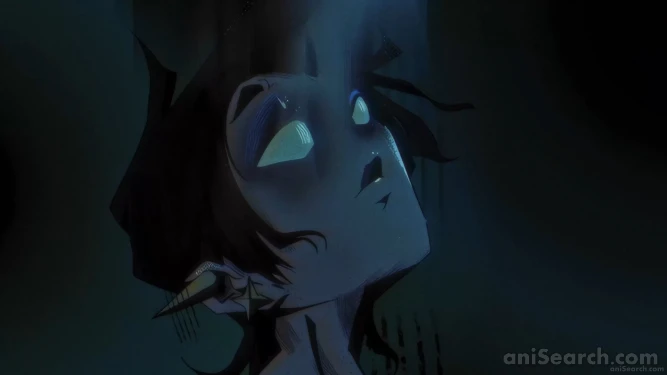 Screenshot [544479]