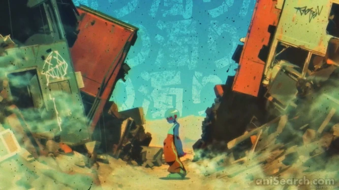 Screenshot [544481]