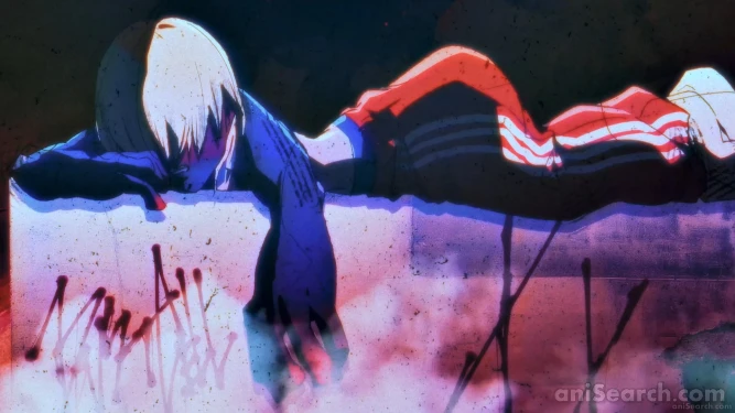 Screenshot [544488]
