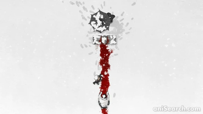 Screenshot [554363]