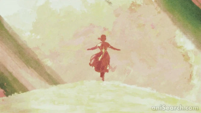 Screenshot [553739]
