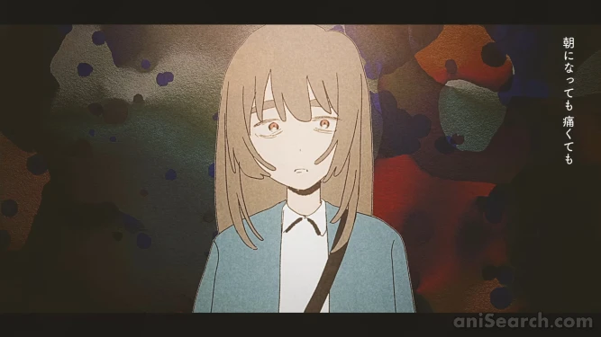 Screenshot [553338]