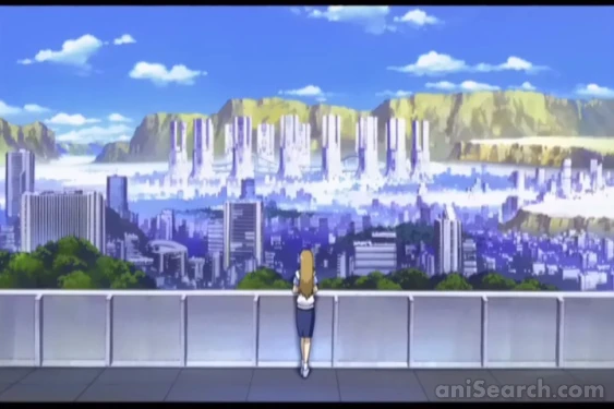 Screenshot [72572]