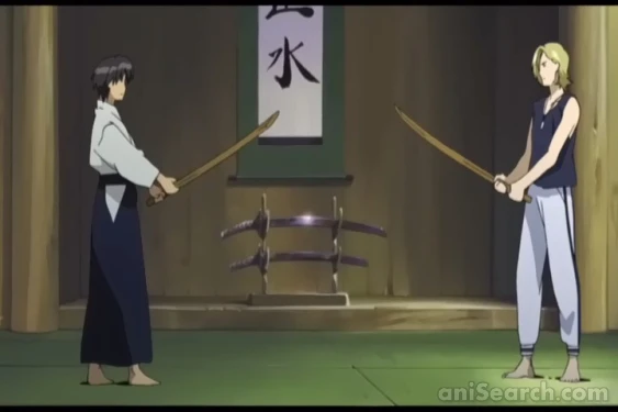 Screenshot [72576]