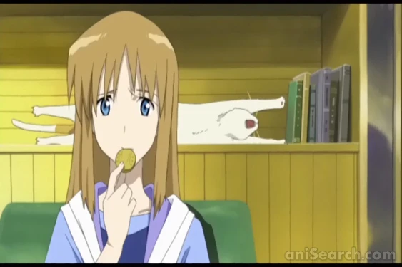 Screenshot [72579]