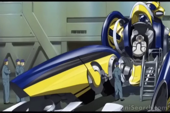 Screenshot [72587]