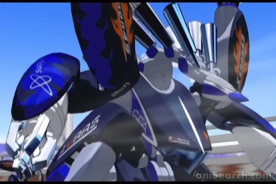 Screenshot [72604]