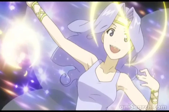 Screenshot [72605]