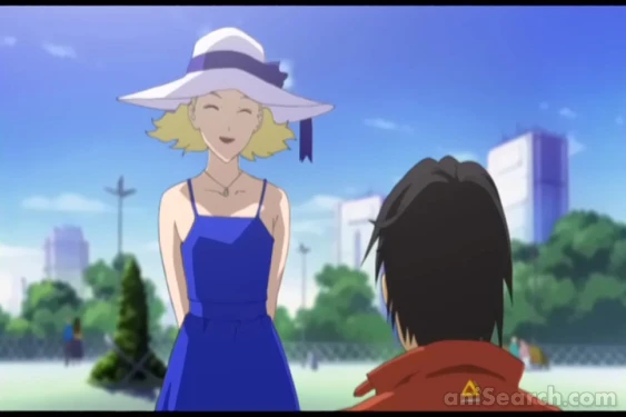 Screenshot [72626]