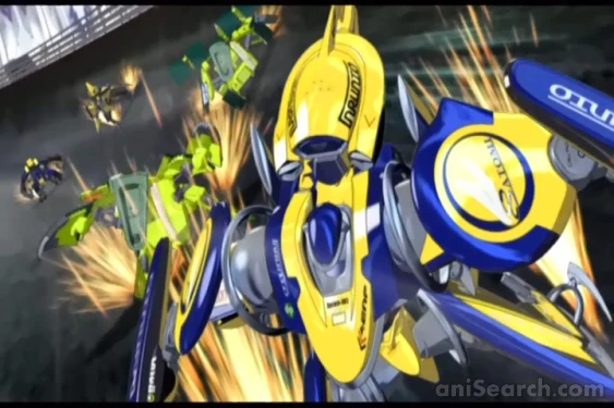 Screenshot [72627]