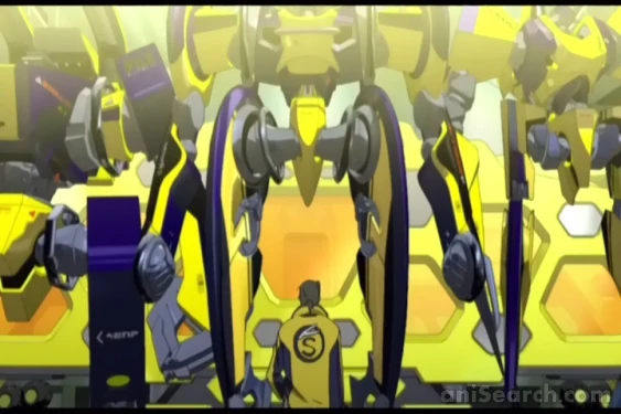 Screenshot [72631]
