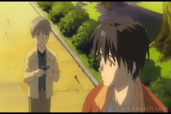 Screenshot [72654]