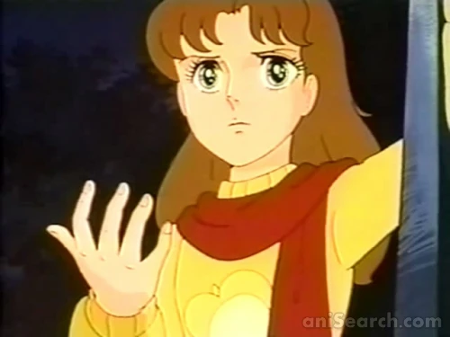 Screenshot [176833]