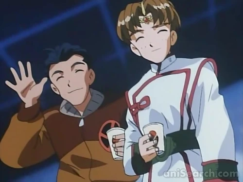 Screenshot [733]