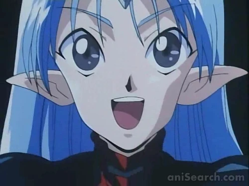Screenshot [734]